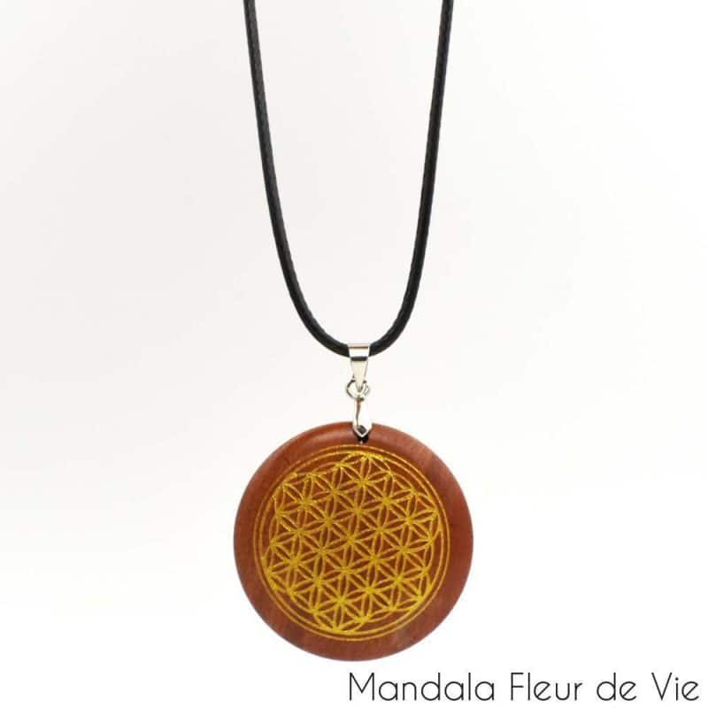 pendentif en pierre naturelle gravee fleur de vie et cube de metatron mandala fleur de vie 13 70653915 5c86 43b6 8060 e39788d1dcfe