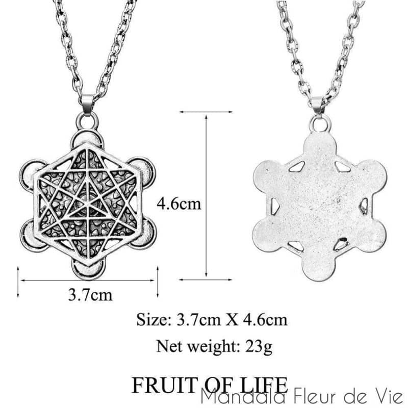 pendentifs theme fleur de vie arbre de vie graine de vie germe de vie mandala fleur de vie 3