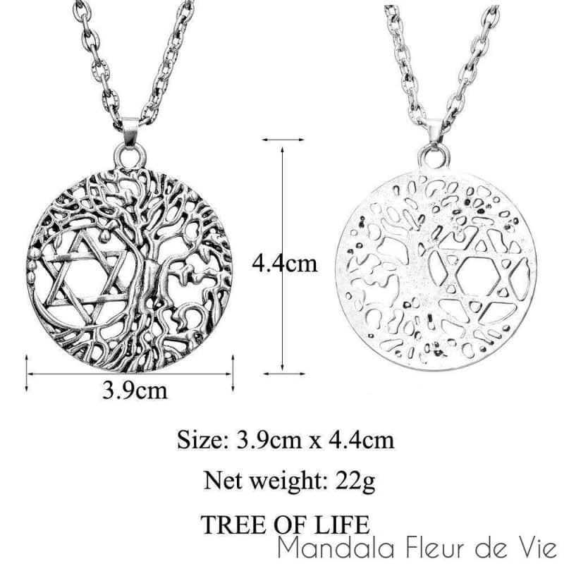 pendentifs theme fleur de vie arbre de vie graine de vie germe de vie mandala fleur de vie 4