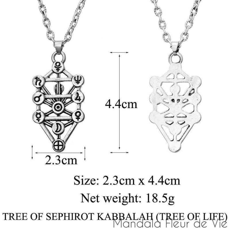 pendentifs theme fleur de vie arbre de vie graine de vie germe de vie mandala fleur de vie 5